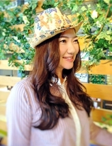 山田 恵