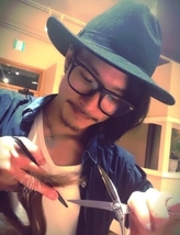 登 貴史