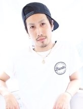 佐藤 直樹