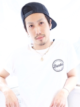 佐藤 直樹