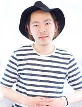 谷口 義明