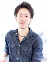 澤田 勇輝