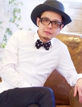 槙本 大輔