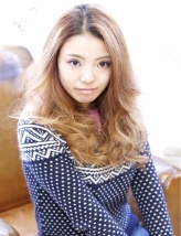 岸口 まなみ
