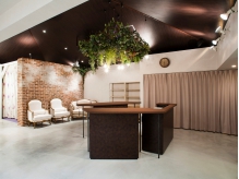 mahae　RUDDER　(マフェ　ラダー)