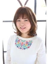 田中 純子