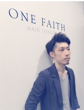 HIROKI