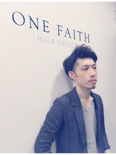 HIROKI