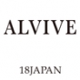 ALVIVE 石橋店【アルビーブ】