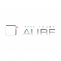 AUBE hair rouge　江坂店