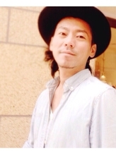 Tuka  Tokunaga