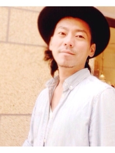 Tuka  Tokunaga