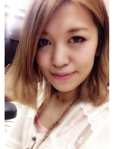 Yuki