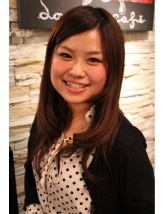 AKIKO