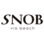 Snob VIA Beach