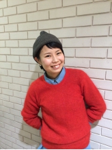 庄司 伸子