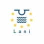Lani 【ラニ】