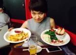 ご近所様
