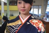 素敵です!