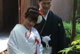 古き良き