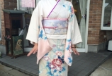 時の流れを感じます