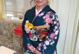 可愛い!!