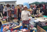 海王丸パーク