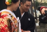 今年最後の
