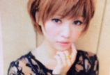 スーパークールビズ・ヘアスタイルの提案!!