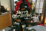 クリスマス