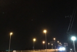 朝活と夜活