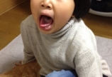 男子は難しい⁈