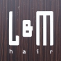 L&Mhair