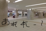 Bambiスタッフ