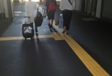 爆買い(笑)ただいまー