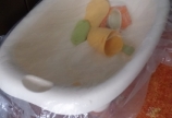 そろそろ準備せねば(´ 3`)