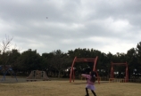 雪!!