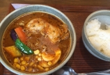 グレードアップセミナーのついでに