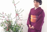 先週の入学式