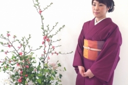 先週の入学式