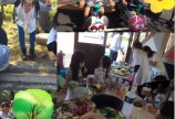 BBQ日和