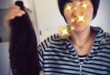 バッサリイメチェン‼︎