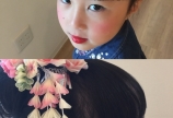 可愛い子ちゃん♡