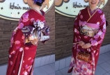 冬晴れ!?♡