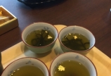 あけましておめでとうございます