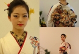 成人式