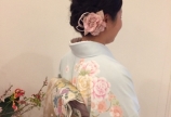 祝!入学式‼︎part1