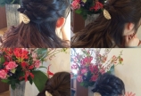 祝!入学式‼︎ part3