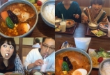 ミルボンセミナーに行ってきました!