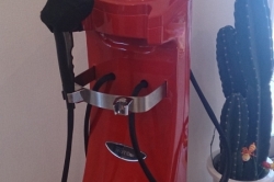 バンビのスグレモノ♪